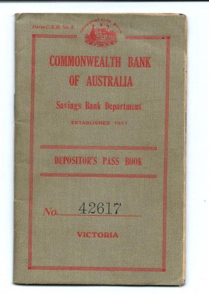 Charles-Hewitt-CBA-passbook-1914-150001.jpg