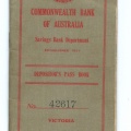 Charles-Hewitt-CBA-passbook-1914-150001