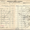 Charles-Hewitt-CBA-passbook-1914-150003