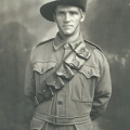 Darge-studio-Pte-George-Hewitt-22nd-Bn