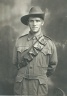 Darge-studio-Pte-George-Hewitt-22nd-Bn