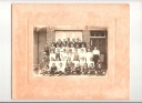 School-Photo-001