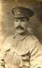 2258-Joe-Stevenson-21st-Bn--KIA-France-1917-Source-Steven-Bertr