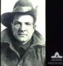 284-Pte-David-White-DCM-England-1918