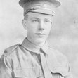 5058-Pte-Walter-Mills-22nd-Bn-of-Winton-Vic---Labourer-in-VT