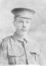 5058-Pte-Walter-Mills-22nd-Bn-of-Winton-Vic---Labourer-in-VT