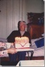 George-Arthur-Garside-95th-birthday-where-when