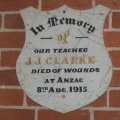 JJ-Clarke-Burkes-Hill-Teacher-Plaque