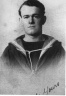 Jack-Hoskin-HMAS-Melbourne