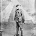 James-Ambrose-Mills-c-1916-Seymour-Army-camp
