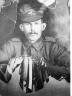 James-Hoskin-WW1