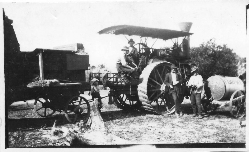 Mills-boys-new-tractor--c-1920-source-J-Pummeroy.jpg
