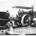Mills-boys-new-tractor--c-1920-source-J-Pummeroy