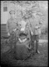 Mothers-of-Men--MrsStevenson-with-Allan-and-Bert-AIF--Argus-June-1916-SLV-Gift-of-Mr-Graham-Radley-23041916