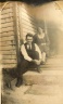 Oscar-James-with-his-english-war-bride-At-Wilmont-Tas-c-1931-Source-Phil-James