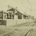 Violet-Town-Station-circa-1900.jpg