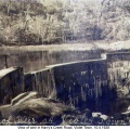 violet town weir