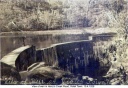 violet town weir