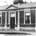 vt old council chamber