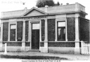 vt old council chamber