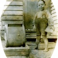 barb ramage044