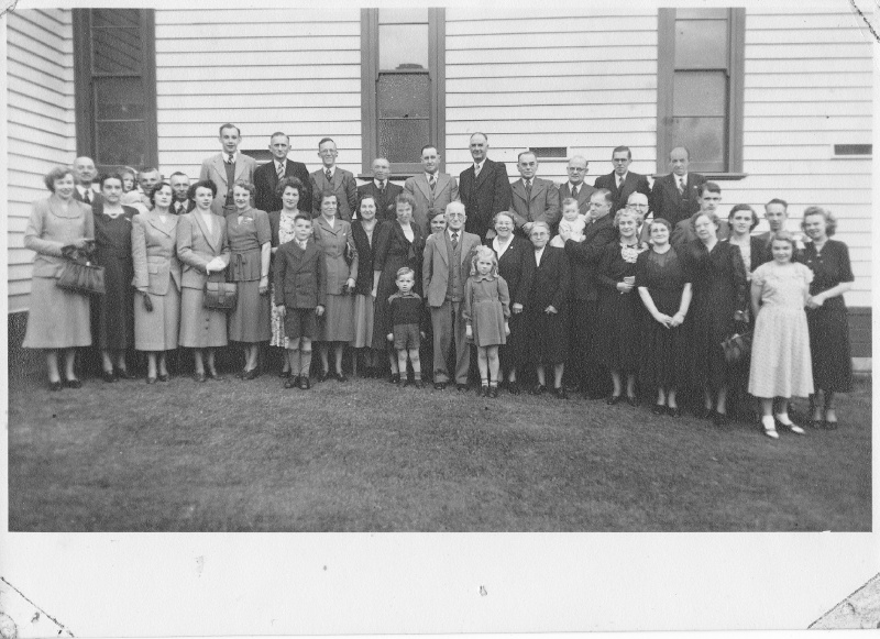 Earlston-Methodist-Church-1940s.jpg