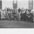 Earlston-Methodist-Church-1940s