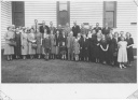 Earlston-Methodist-Church-1940s