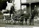 butter-factory-cart