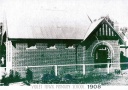 Violet Town Primary School 1908