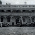 farners-arms-hotel