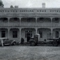 farners-arms-hotel