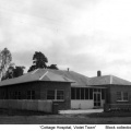 Violet Town Bush Nursing Centre
