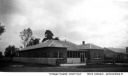 Violet Town Bush Nursing Centre