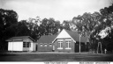 Violet Town State School