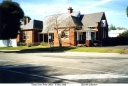 Violet Town Post Office