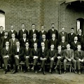 Australian Natives Association