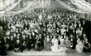 Fireman's ball 1937