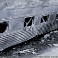 Crash of Southern Aurora 7 February 1969