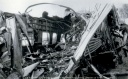 Crash of Southern Aurora 7 February 1969