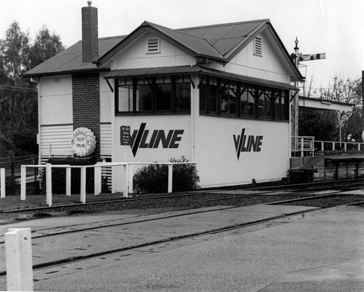 img009 Violet Town Photograph Gallery