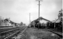 VT-Railway-station