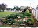 garden-club-1986002