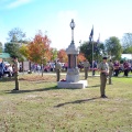 AnzacDay2006-8.jpg