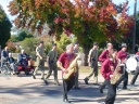 Anzac Day 2006