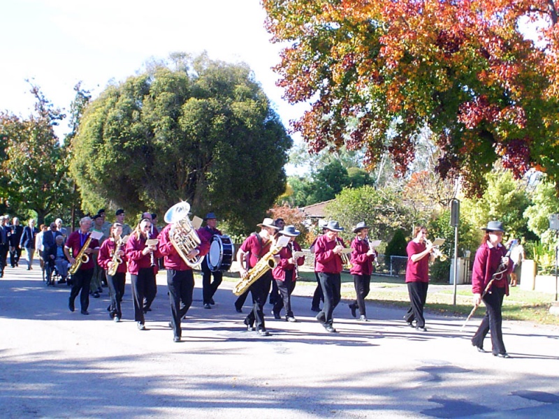 AnzacDay2006-1.jpg