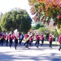 Anzac Day 2006