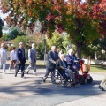 Anzac Day 2006