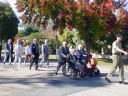 Anzac Day 2006