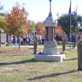 Anzac Day 2006